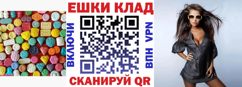 omg как зайти  Сухой Лог  Экстази TESLA  как найти закладки 