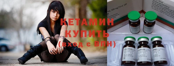 молекула духа Осинники