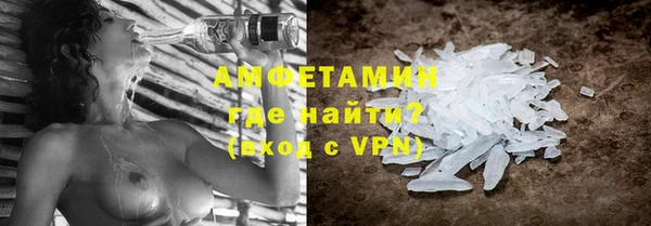 молекула духа Осинники