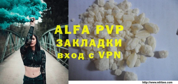 молекула духа Осинники