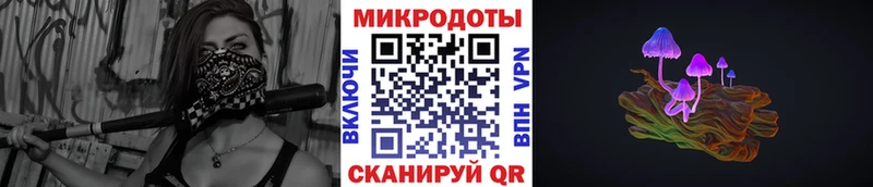 Галлюциногенные грибы Psilocybine cubensis  Сухой Лог 