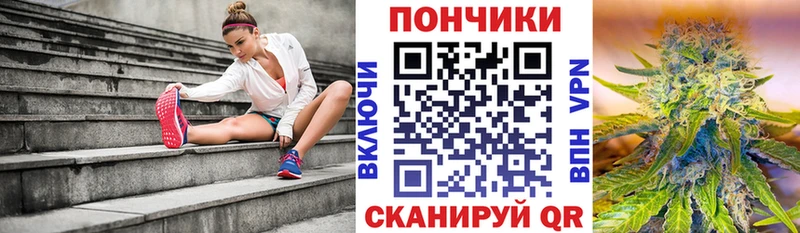 MEGA ССЫЛКА  Сухой Лог  Канабис Bruce Banner  купить закладку 